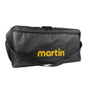 Sac de transport pour réchaud MCS-500 et MCS-550 de Martin - Exclusive en ligne