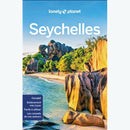 Guide Seychelles