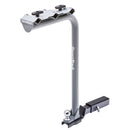 Support à vélo Pathway 3 Tow Ball Sportrack - Exclusif en ligne