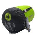 Sac de couchage Wasabi 2