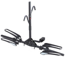 Support à vélo TS902 - Exclusif en ligne