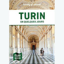 Guide Turin