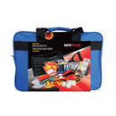 Trousse routière d'hiver Safeto Go