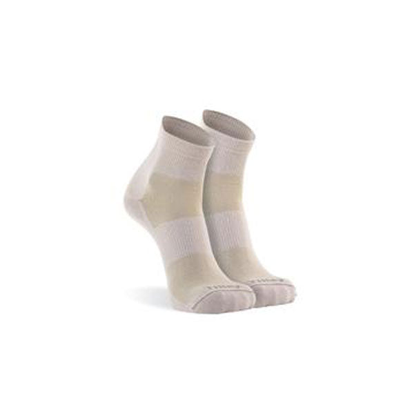  Socks travel ankle low unisex