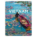 Guide Vietnam Les meilleures expériences