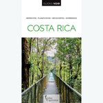 Guide Costa Rica