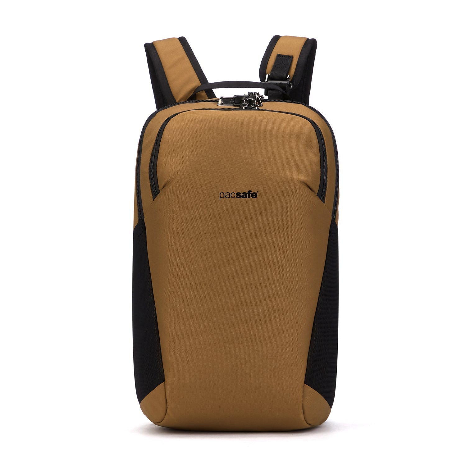 Vibe 20L Secure Anti Theft backpack Pacsafe