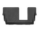 Tapis d'auto FloorLiner WeatherTech - GMC Acadia 2017 - 2019