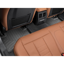 Tapis d'auto FloorLiner WeatherTech - BMW 330i xDrive 2019
