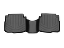 Floor mats FloorLiner WeatherTech – Subaru Outback 2021 - 2022