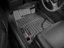 Tapis d'auto FloorLiner WeatherTech - Acura ILX 2013 - 2022