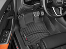 Tapis d'auto FloorLiner WeatherTech - Audi Q3 2019 - 2023