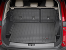 Tapis de coffre Cargo/Trunk Liner WeatherTech - Nissan Rogue 2021 - 2023