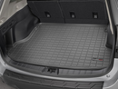 Tapis de coffre Cargo/Trunk Liner WeatherTech - Subaru Forester 2019 - 2022