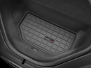 Tapis de coffre Cargo/Trunk Liner WeatherTech - Tesla S 2021 - 2022