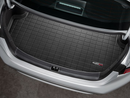 Tapis de coffre Cargo/Trunk Liner WeatherTech - Toyota Corolla 2020 - 2022