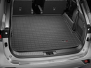 Tapis de coffre Cargo/Trunk Liner WeatherTech - Toyota Highlander 2020 - 2023