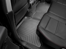 Floor mats FloorLiner WeatherTech – Nissan Titan 2012 - 2015