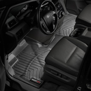 Floor mats FloorLiner WeatherTech – Mercedes-Benz Sprinter 2500 2012 - 2018