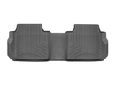 Tapis d'auto FloorLiner WeatherTech - GMC Acadia 2017 - 2018