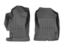Tapis d'auto FloorLiner WeatherTech - Subaru Crosstrek 2018