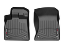 Tapis d'auto FloorLiner WeatherTech - Audi Q5 PHEV 2020