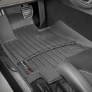 Tapis d'auto FloorLiner WeatherTech - Alfa Romeo Giulia 2017 - 2023