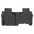 Tapis d'auto FloorLiner WeatherTech - Chevrolet Silverado 1500 2019