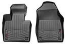 Tapis d'auto DigitalFit WeatherTech - Mercedes-Benz A220 2019