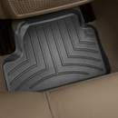 Tapis d'auto FloorLiner WeatherTech - BMW 335i 2012