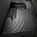 Tapis d'auto FloorLiner WeatherTech - Audi Q7 2012 - 2015