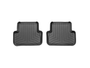Tapis d'auto FloorLiner WeatherTech - Audi A4 Quattro 2012