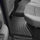 Tapis d'auto FloorLiner WeatherTech - Ram 1500 2012 - 2018