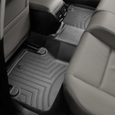Tapis d'auto FloorLiner WeatherTech - Acura TL 2012 - 2014