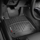 Tapis d'auto FloorLiner WeatherTech - BMW 135is 2013