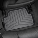 Tapis d'auto FloorLiner WeatherTech - BMW 135i 2013
