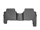 Tapis d'auto FloorLiner WeatherTech - Kia Sorento 2012 - 2013