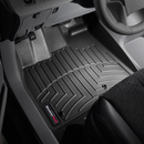 Floor mats FloorLiner WeatherTech – Toyota Sienna 2012