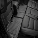 Tapis d'auto FloorLiner WeatherTech - Jeep Grand Cherokee 2012