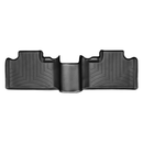 Tapis d'auto FloorLiner WeatherTech - Jeep Grand Cherokee 2012