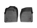Tapis d'auto FloorLiner WeatherTech - Chevrolet Silverado 1500 2012