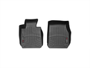 Tapis d'auto FloorLiner WeatherTech - BMW 228i 2014 - 2016