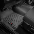 Tapis d'auto FloorLiner WeatherTech - Ram 1500 2012