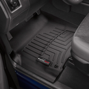 Tapis d'auto FloorLiner WeatherTech - Ram 1500 2012 - 2013