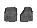 Tapis d'auto FloorLiner WeatherTech - Ram 1500 2012 - 2013