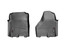 Tapis d'auto FloorLiner WeatherTech - Ram 1500 2012