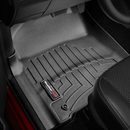 Tapis d'auto FloorLiner WeatherTech - Ram 1500 2012