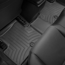 Tapis d'auto FloorLiner WeatherTech - Acura ILX 2013 - 2022