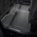 Floor mats FloorLiner WeatherTech – Chevrolet Silverado 1500 2014 - 2020