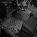 Tapis d'auto FloorLiner WeatherTech - Chevrolet Silverado 1500 2014